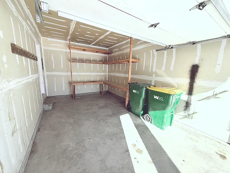 726 Lillian Ln #202 — Photo 51