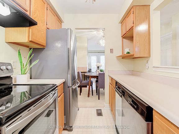 5th image of 1651 Nash Rd #A-10