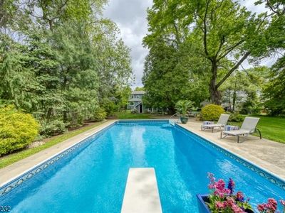 44 Roosevelt Blvd, Florham Park, NJ, 07932