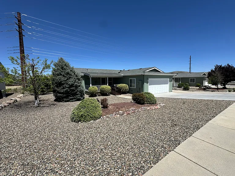 1888 Sarafina Dr — Photo 3
