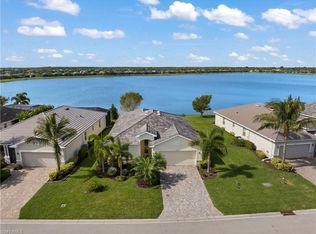 16163 Bonita Landing Cir, Bonita Springs, FL 34135
