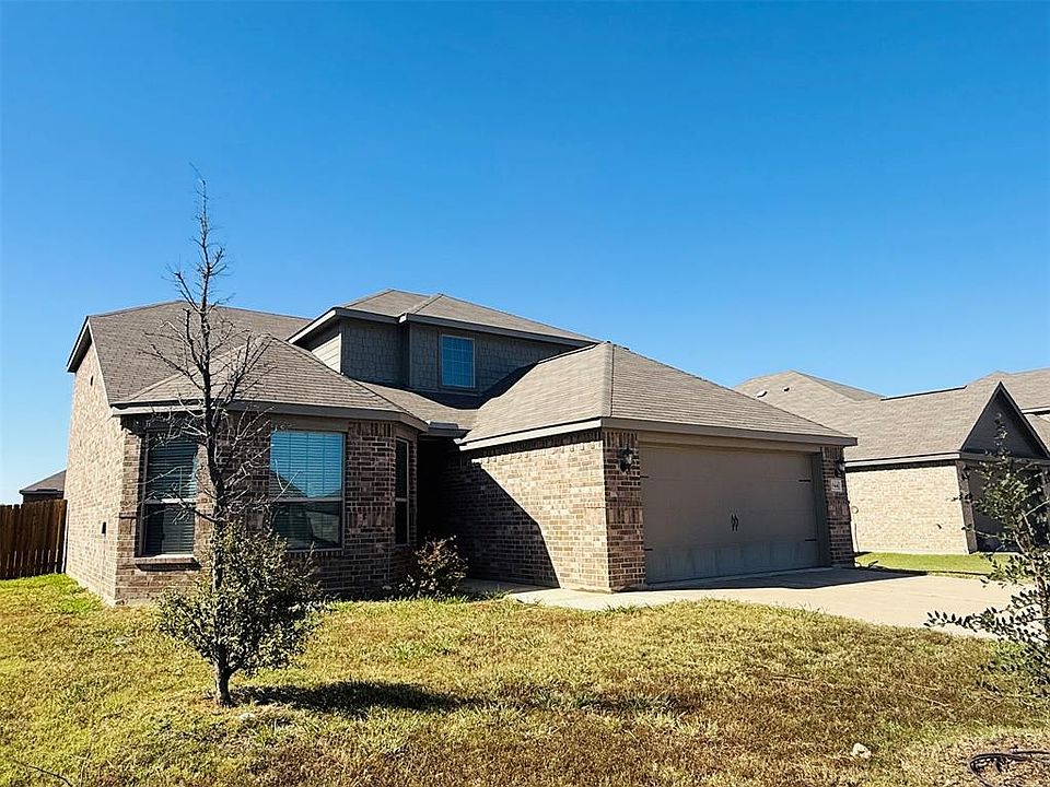 1st image of 1044 Maidenhair Ln #1044