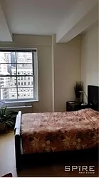 Rented by Spire Group