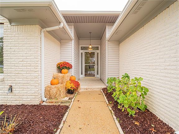 5th image of 4781 Ardmore Ln