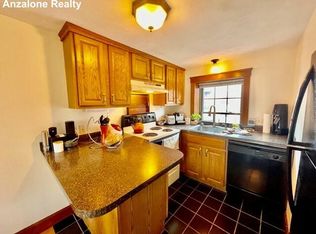 18 Thacher St #333, Boston, MA 02113