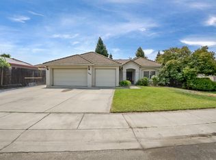 1808 Jordan Rd, Yuba City, CA 95993