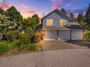 1629 SE Elliott Ave, Gresham, OR 97080