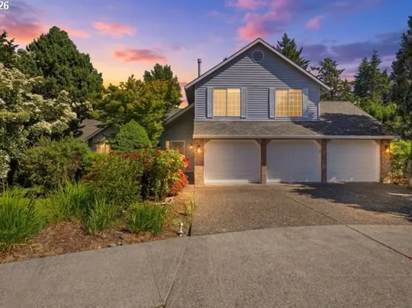 1629 SE Elliott Ave, Gresham, OR 97080