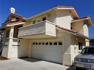 257 N 13th St, Grover Beach, CA 93433