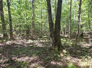 W Laurel Way, Monterey, TN 38574