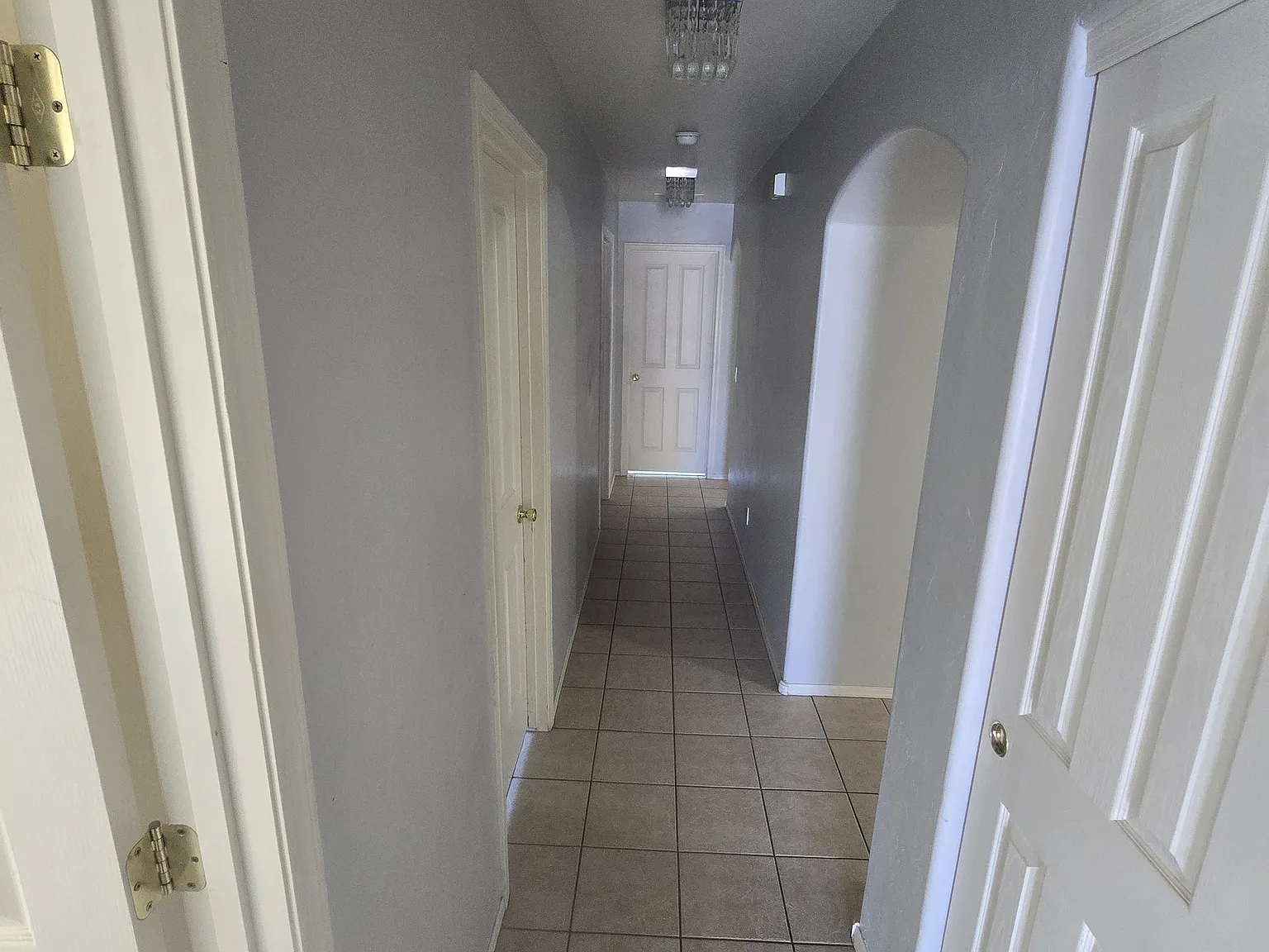 651 W Ash Ridge Dr — Photo 4
