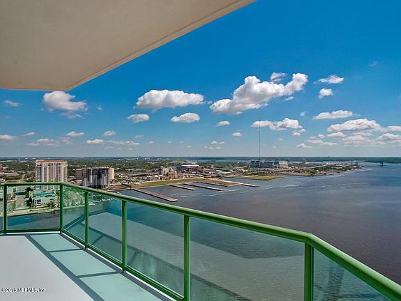 1431 Riverplace Blvd Unit 2906-MLS_Size-