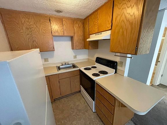 5th image of 1414 E 18th Ave APT 4