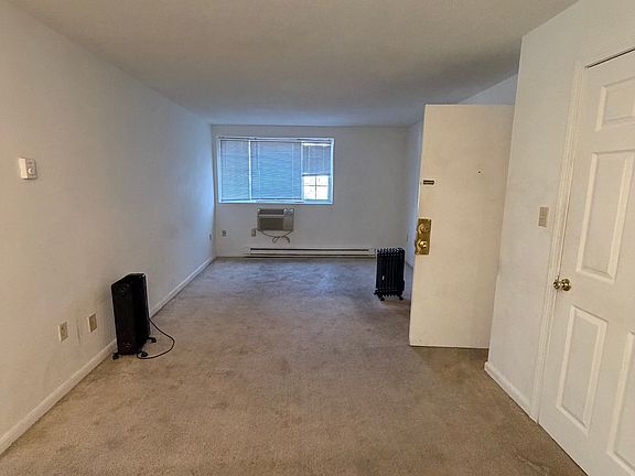 3rd image of (Undisclosed Address)