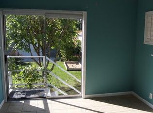 3548 N Rutherford Ave, Chicago, IL 60634