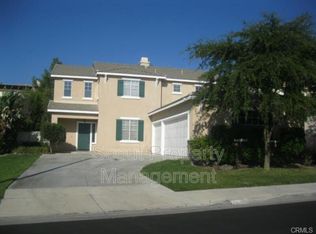 43512 Tylman St, Temecula, CA 92592