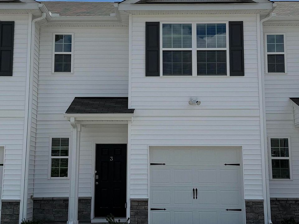 1st image of 3501 Sedge Drive #3