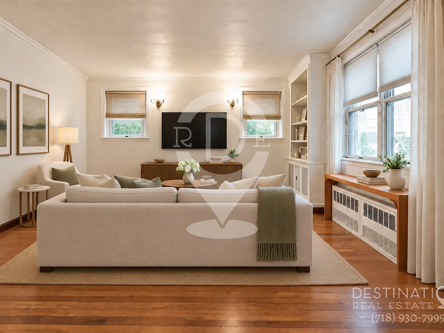 248 Bay 23rd Street — Photo 2