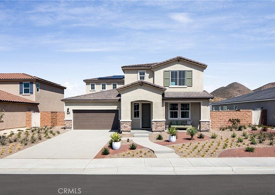 1st image of 29701 Lisa Cir
