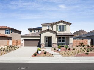 29701 Lisa Cir, Winchester, CA 92596