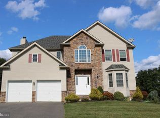 6 Mountain View Rd E, ASBURY, NJ 08802