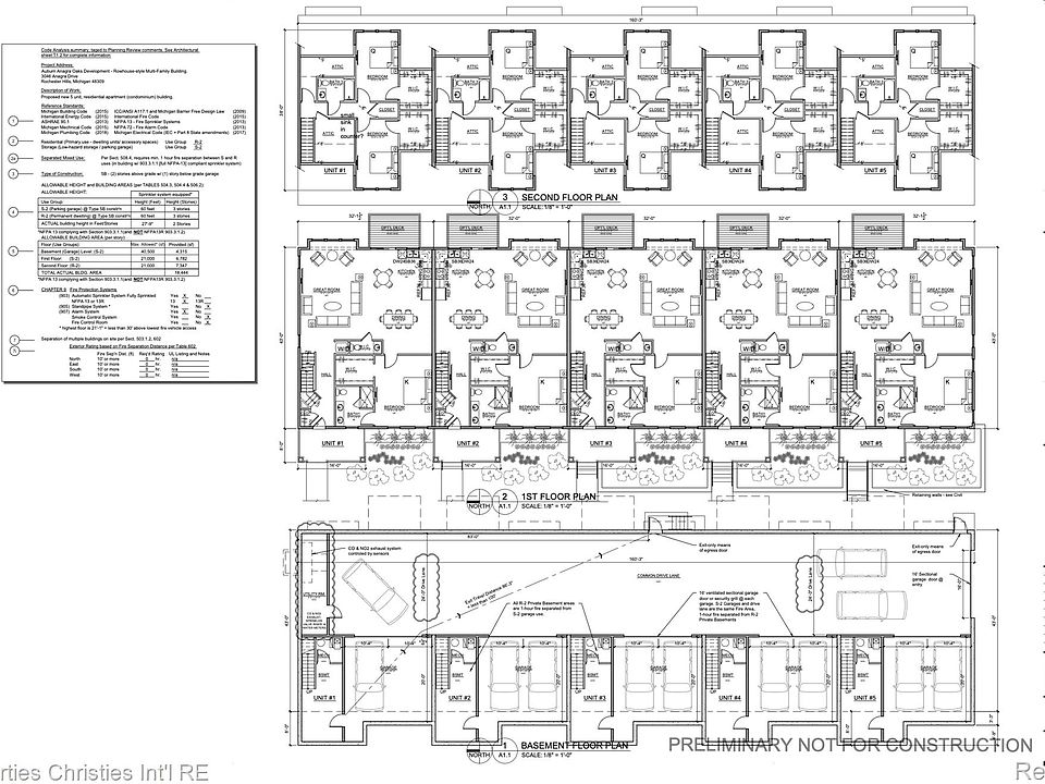 2nd image of 3 Angara Dr