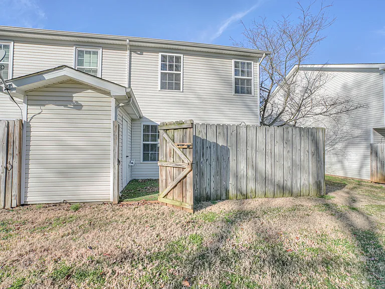 341 Shoshone Pl — Photo 20