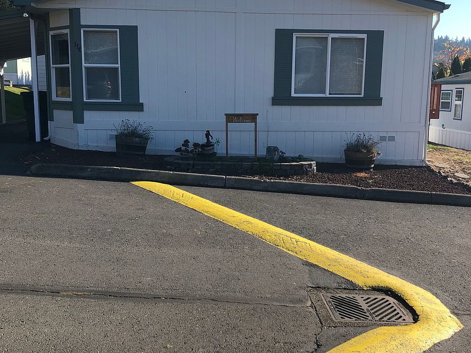 1st image of 5400 Meeker Dr Unit 116
