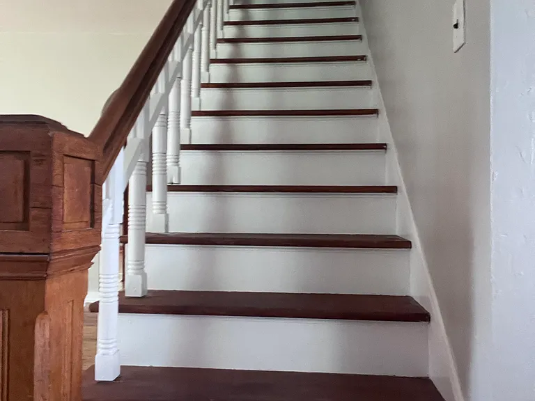 108 N North St — Photo 10