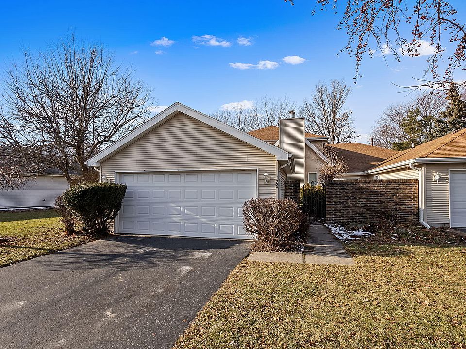 1st image of 126 Bluegrass Dr