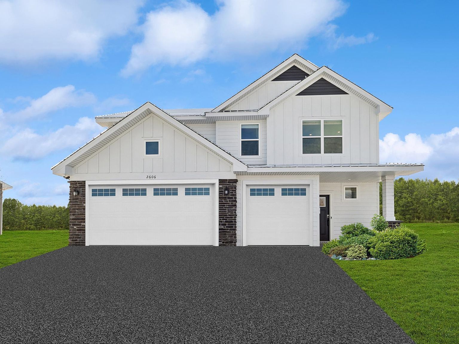 ◎さま　GA HOUSES② 🔥 STOP SCROLLING — THIS PRICE IS REAL 🔥 See full details