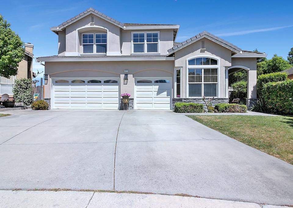 1st image of 9220 N Egret Ct