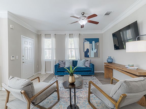 2nd image of 15050 Copper Grove Blvd APT 2302