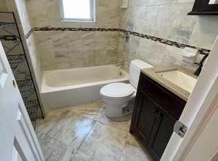 3194 Webster Ave, Bronx, NY 10467