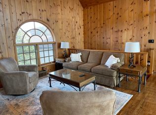 122 Oz Cir #ID1302684P, Banner Elk, NC 28604