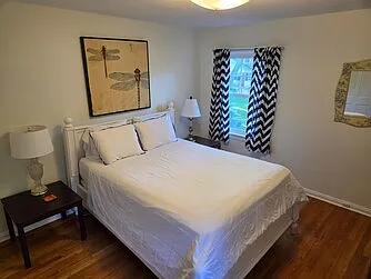 6901 Carroll Ave — Photo 8