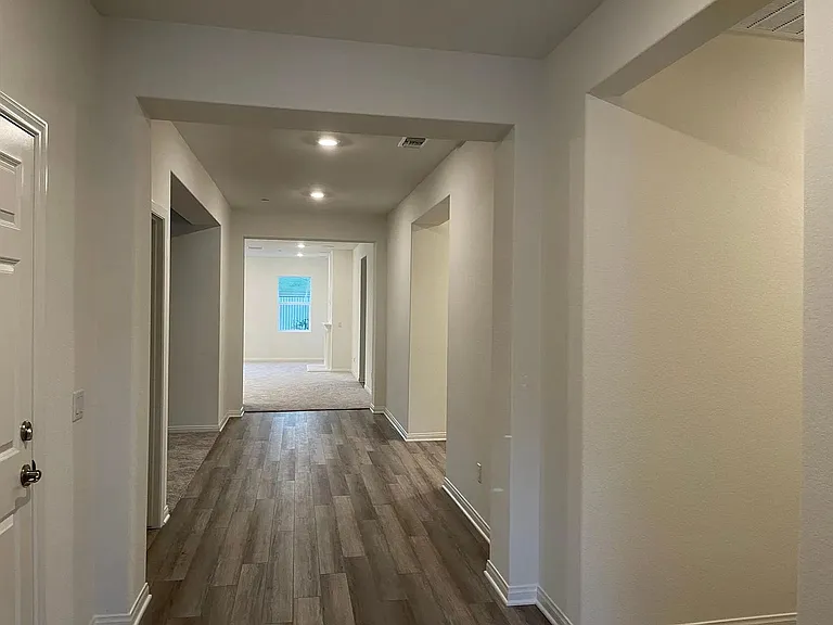 8277 Country Mile Ln — Photo 15