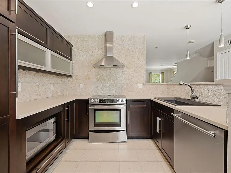 1020 Waterside Dr #1020 — Photo 18