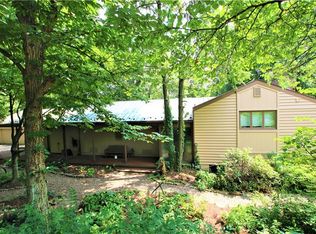 7 Devon Ln, Pittsburgh, PA 15202