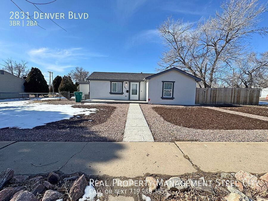 1st image of 2831 Denver Blvd