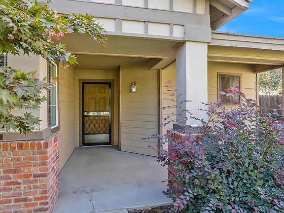 5th image of 4225 Orchard Hills Dr