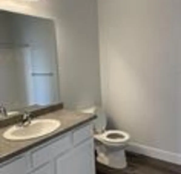 434 N 360 W #U — Photo 12
