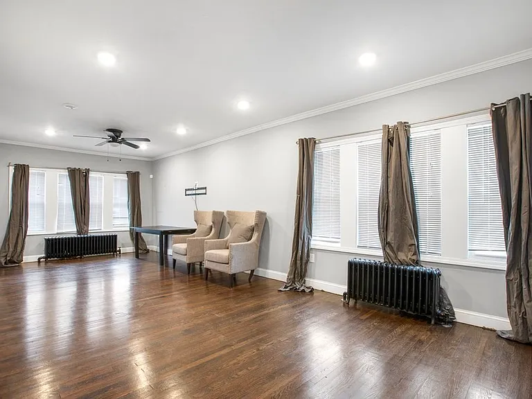 116 Milton Ave #2 — Photo 12