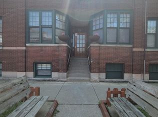 2753 W 22nd Pl #1, Cicero, IL 60804