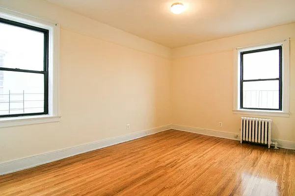 Rented by Horowitz Real Estate | media 9