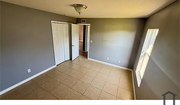 1270 Campo Ave NW — Photo 15