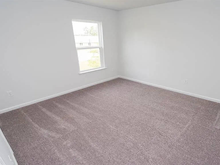 568 Turpentine Trl — Photo 19