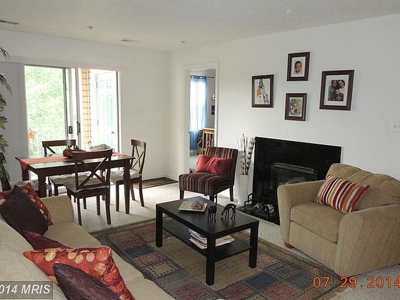 2nd image of 15302 Diamond Cove Ter APT 6