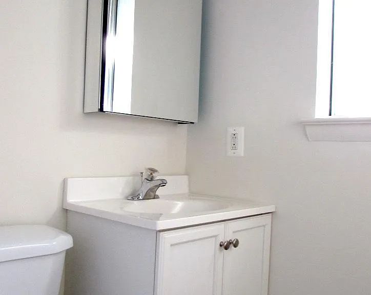5 Templar Ct #A — Photo 10