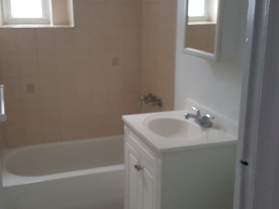 2nd image of 3144 48th St